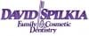 Photo for Dental Implants Philadelphia PA - Replace Missing Teeth