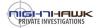 Photo for Child Custody Investigation Services in Milpitas CA