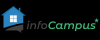 Photo for Angularjs Training in Bangalore