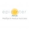 Photo for Epi Center MedSpa