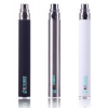 Photo for Get Best Vape Batteries UK