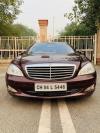 Photo for Buy Certified Used Cars in India | Droom