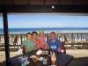 Photo for Family Holidays Overseas
