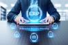 Photo for Enterprise Resource Planning (ERP) Software Market Report 2019-2023 | Latest Trend, Growth & Forecast
