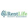Photo for RentLife Property Management