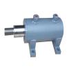 Photo for Hydraulic Cylinders Market 2019 Top Comapny Profiles with Forecast Till 2024