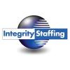 Photo for Integrity Staffing Services