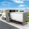 Photo for Commercial Vehicles Market 2019 Top Comapny Profiles with Forecast Till 2024