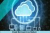 Photo for Cloud Microservices Market Report 2019-2023 | Latest Trend, Growth & Forecast