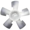Photo for Automotive Fan Blade Market 2019 Top Comapny Profiles with Forecast Till 2024