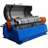 Photo for Decanter Centrifuges Market 2019 Top Comapny Profiles with Forecast Till 2024