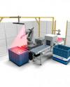 Photo for 3D Machine Vision Market 2019 Top Comapny Profiles with Forecast Till 2024