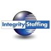 Photo for Integrity Staffing Services