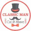 Photo for Classic Man Cut & Shave