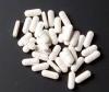 Photo for Anesthesia Drugs Market 2019 Top Comapny Profiles with Forecast Till 2024