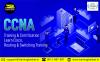 Photo for Best CCNA training Institute in noida