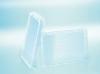 Photo for Bio Polypropylene (PP) Market 2019 Top Comapny Profiles with Forecast Till 2024