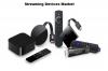 Photo for Streaming Devices Market Size, Share, Growth, Strategies, Trends, Analysis and Forecast to 2023