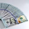 Photo for URGENT LOAN OFFER FOR BUSINESS AND PERSONAL USE