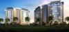 Photo for Godrej Sector 43 Noida 1 to 3 BHK Upcoming Residential Project