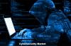 Photo for Global Cybersecurity Market: Huge Growth Opportunities, Trends and Forecast to 2023