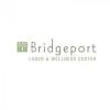 Photo for Bridgeport Laser & Wellness Center