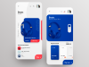 Photo for E-commerce Mobile App Development Company