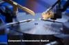 Photo for Compound Semiconductor Market Growth Analysis, Share, Demand by Regions, Types and Forecast to 2023