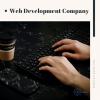 Photo for Custom Mobile Application and  Web Application Development company