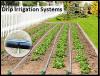 Photo for Drip Irrigation Systems Market 2017 Top Comapny Profiles with Forecast Till 2022