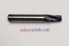 Photo for Quality Carbide End Mills For Sale At Online Carbide