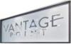 Photo for Vantage Point Apartments