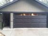 Photo for Garage Door Installation Service Humble TX