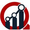 Photo for Door Phone Market Key Players, Share, Trend, Applications, Segmentation and Forecast to 2023