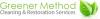 Photo for Greener Method Cleaning & Restoration Services
