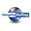 Photo for Integrity Staffing Services