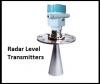 Photo for Radar Level Transmitters Market 2017 Top Comapny Profiles with Forecast Till 2022