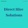 Photo for Direct Hire Company Services | Temp Hiring services USA