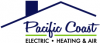 Photo for Pacific Coast Electric, Heating & Air