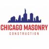 Photo for Chicago Masonry Construction