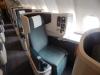 Photo for Global Aircraft Seat Upholstery Market Analysis & Forecast to 2025