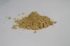 Photo for Meat Extract Market Size, Share, Growth, Trends and Industry Analysis Report
