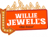 Photo for Willie Jewell's Old School Bar-B-Q Big Bend