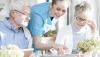 Photo for Affordable Dementia Home Care For Seniors in Palm Beach Home Care