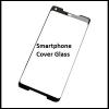 Photo for Smartphone Cover Glass Market 2017 Top Comapny Profiles with Forecast Till 2022
