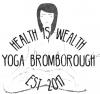 Photo for The Amazing Advantages of Yoga Wirral