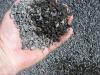 Photo for Aggregates Market Size, Share, Growth, Trends and Industry Research Report, 2019 to 2025