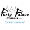 Photo for Party Palace Rentals LLC