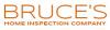 Photo for Certified Home Inspection in Humble TX