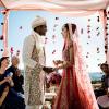 Photo for Why do you need Wedding loan to have a Grand Indian Wedding?
